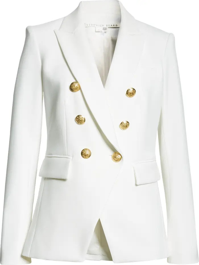 Miller Dickey Jacket | Nordstrom