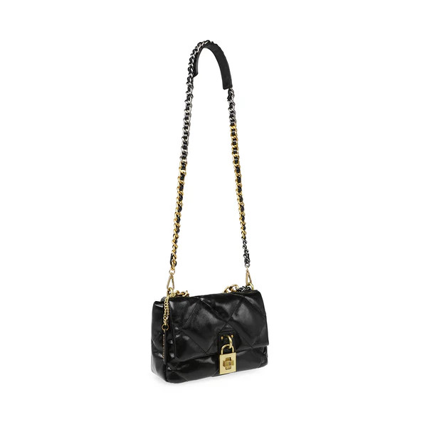 BTERRA BLACK 

  @media (min-width: 20em){
    .adaptive-badge {
      display: inline-block;
   ... | Steve Madden (US)