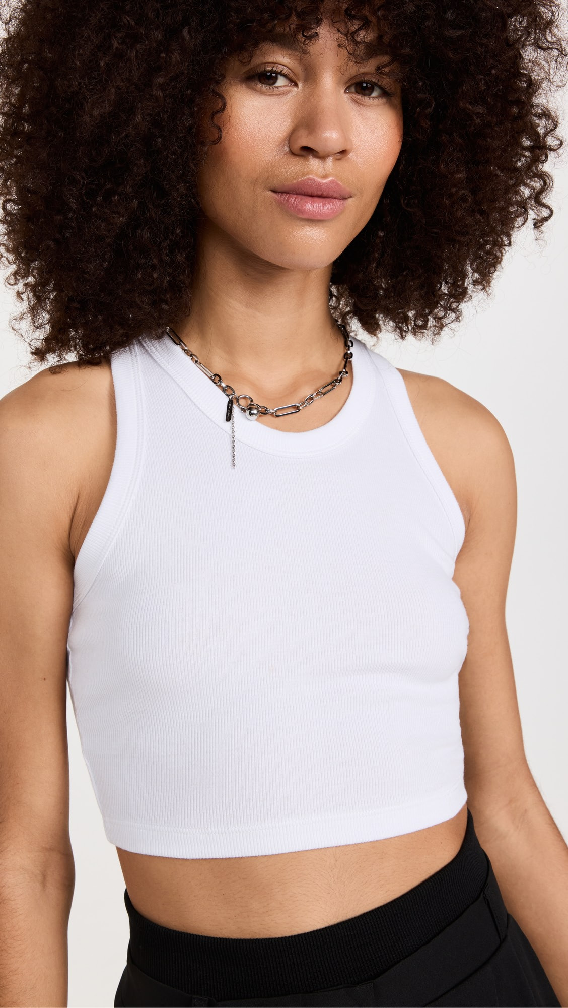 Kelly Racerback Tank | Shopbop