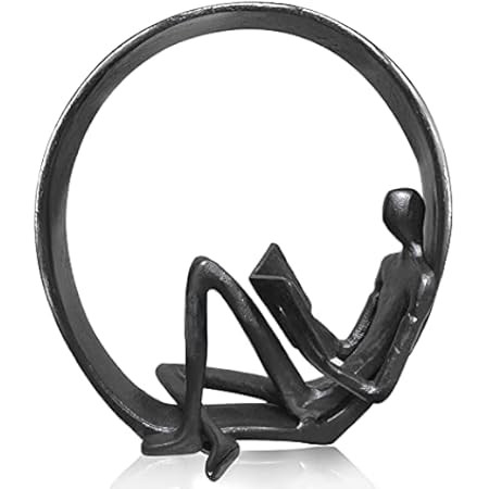 Amazon Gift Guide | Amazon (US)