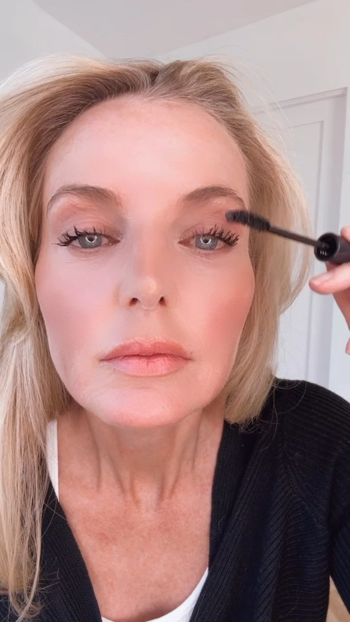 My current favorite mascaras! Tubing mascara is an absolute must for me now! 

~Erin xo 

#LTKBeauty #LTKFindsUnder50