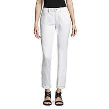 a.n.a Womens Ankle Cropped Jean - JCPenney | JCPenney