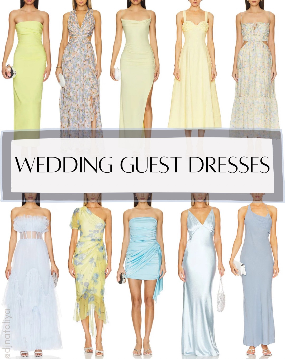 Spring Wedding Guest Dress
Spring Wedding Guest Dresses
Spring 2026 Dresses 
Spring floral dress outfit
Baby blue dress 


floral bridesmaid dress pastel dress spring floral dress spring 2026 summer wedding guest dress summer dress outfit spring dresses for Mexico vacation outfits Mexico dress summer dress outfit summer maxi dress summer winter wedding guest dress winter dresses 2026 dress wedding guest outfit womens dresses to wear to wedding dresses for wedding guest outfit special event dress evening gown evening outfits evening dress formal formal semi formal wedding guest dresses black tie optional occasion dress prom dress formal dress formal gown formal wedding guest dress formal maxi dress black tie dress black tie wedding guest dress summer black tie gown black tie event dress event outfit revolve wedding guest dress revolve summer cocktail dress cocktail wedding guest dress cocktail wedding guest dresses cocktail party dress cocktail outfit cocktail cocktail dress summer brunch outfit summer brunch dress summer dinner date outfit night outfit dinner party outfit dinner dress dinner with friends dinner out dinner party outfits beach wedding guest dress beach wedding guest beach wedding dress gala gown gala dress ball gown summer gown elegant dresses elegant outfits spring date night outfits spring date night dress girls night out outfit girls night outfit summer going out outfits going out dress night out dress night dress date dress miami outfits miami dress miami style miami fashion miami night outfit mexico wedding guest mexico dress mexico vacation outfits palm springs outfit hawaii vacation outfits hawaii outfits hawaii dress bahamas cancun outfits cabo outfits cabo vacation beach vacation dress vacation style vacation wear vacation outfits resort looks resort wear dresses resort wear 2024 midsize resort dress resort outfits sorority formal dress sorority dress sorority rush matching skirt set matching sets womens summer matching set two piece skirt set two piece outfit two piece dress

#LTKSaleAlert #LTKootd #LTKfitnessgoals #LTKWedding #LTKTravel #LTKSeasonal #LTKU #LTKSpringSale