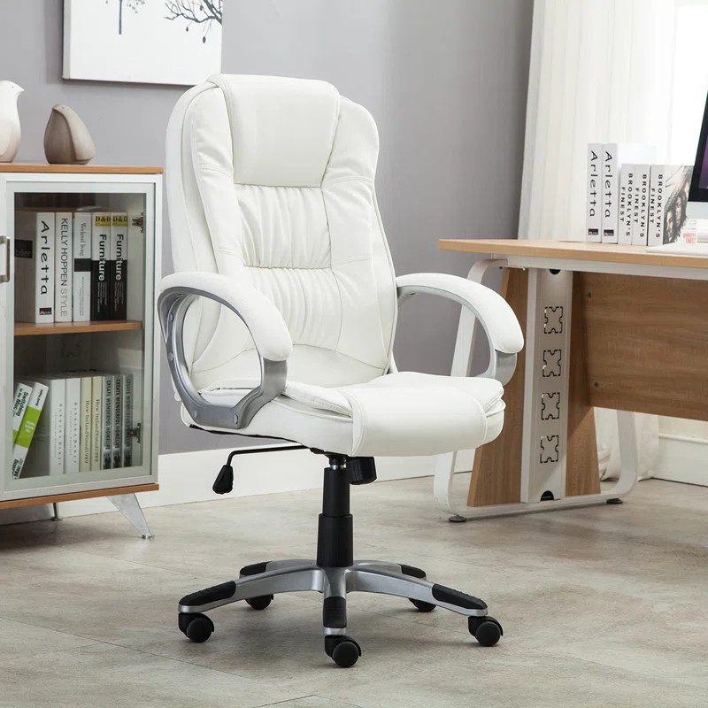Inglestone Common Executive Chair | Wayfair North America