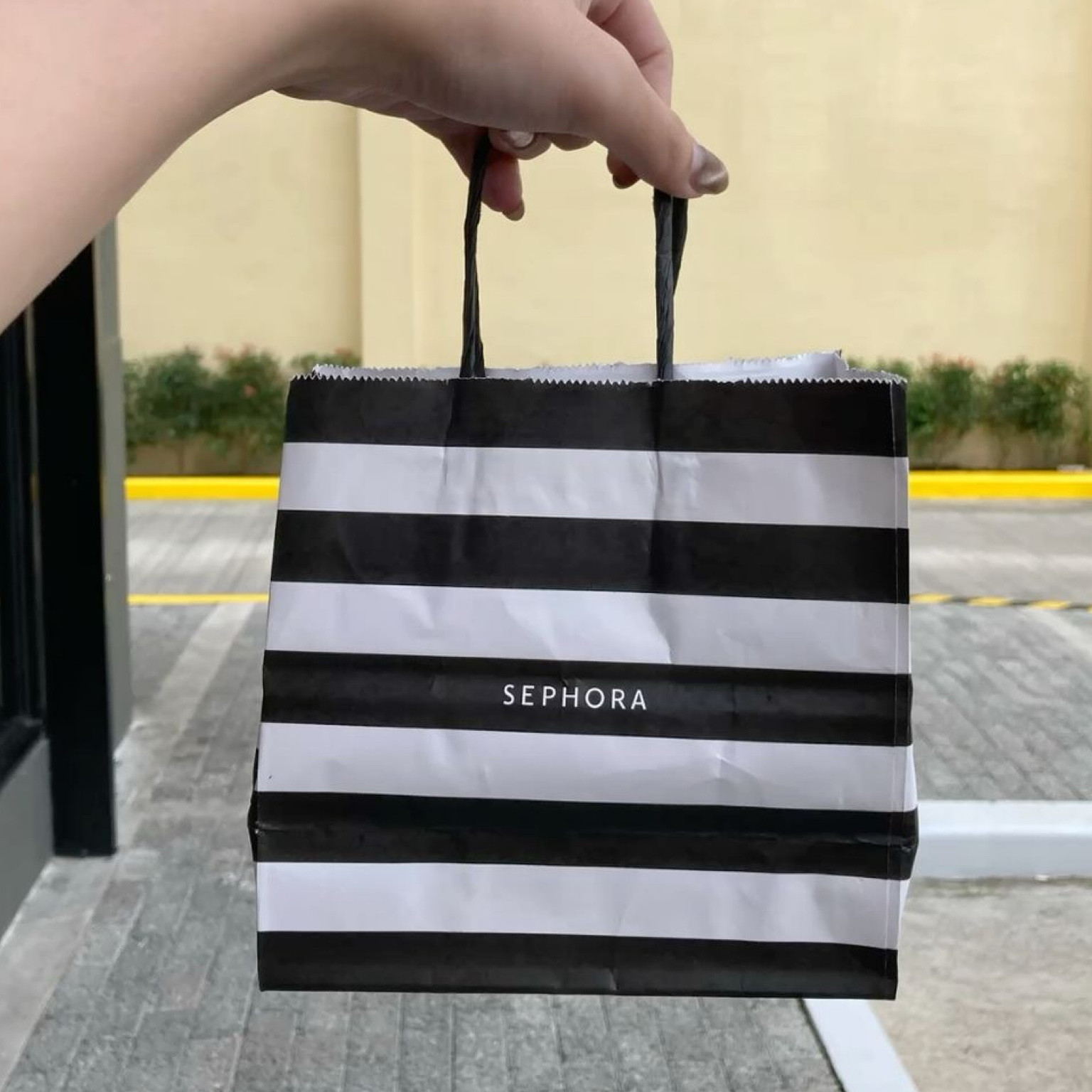 Sephora Sale favorites for a quick makeup on the go 

#LTKSeasonal #LTKBeauty #LTKSaleAlert