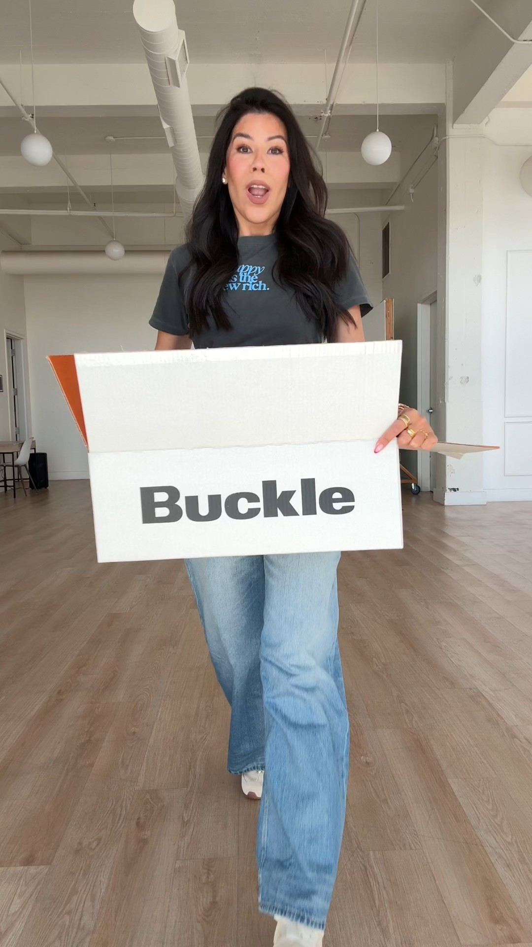 New Arrivals from @buckle! Wearing size medium in tops, size 28 in jeans! (34 & 36 inseams)

#LTKmomlife #LTKTall #LTKgrwm