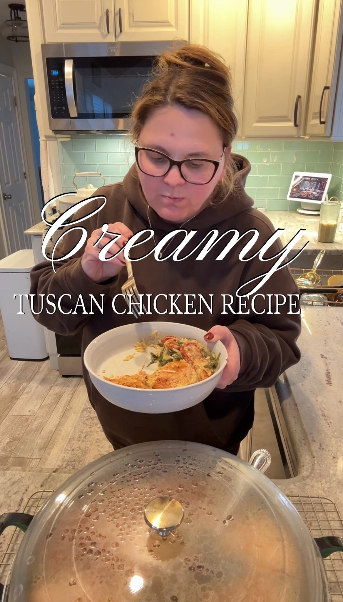 Every item listed in this video can be found below 🩷