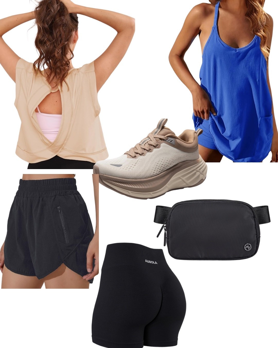 Amazon finds on flash sale! Better run! 


#Amazon #saleitems 

#LTKSpringSale #LTKfitnessgoals #LTKdayinmylife