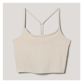 Active Tank | Joe Fresh