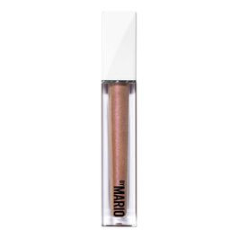 Volumen Lip Gloss - Lipgloss | Sephora DE