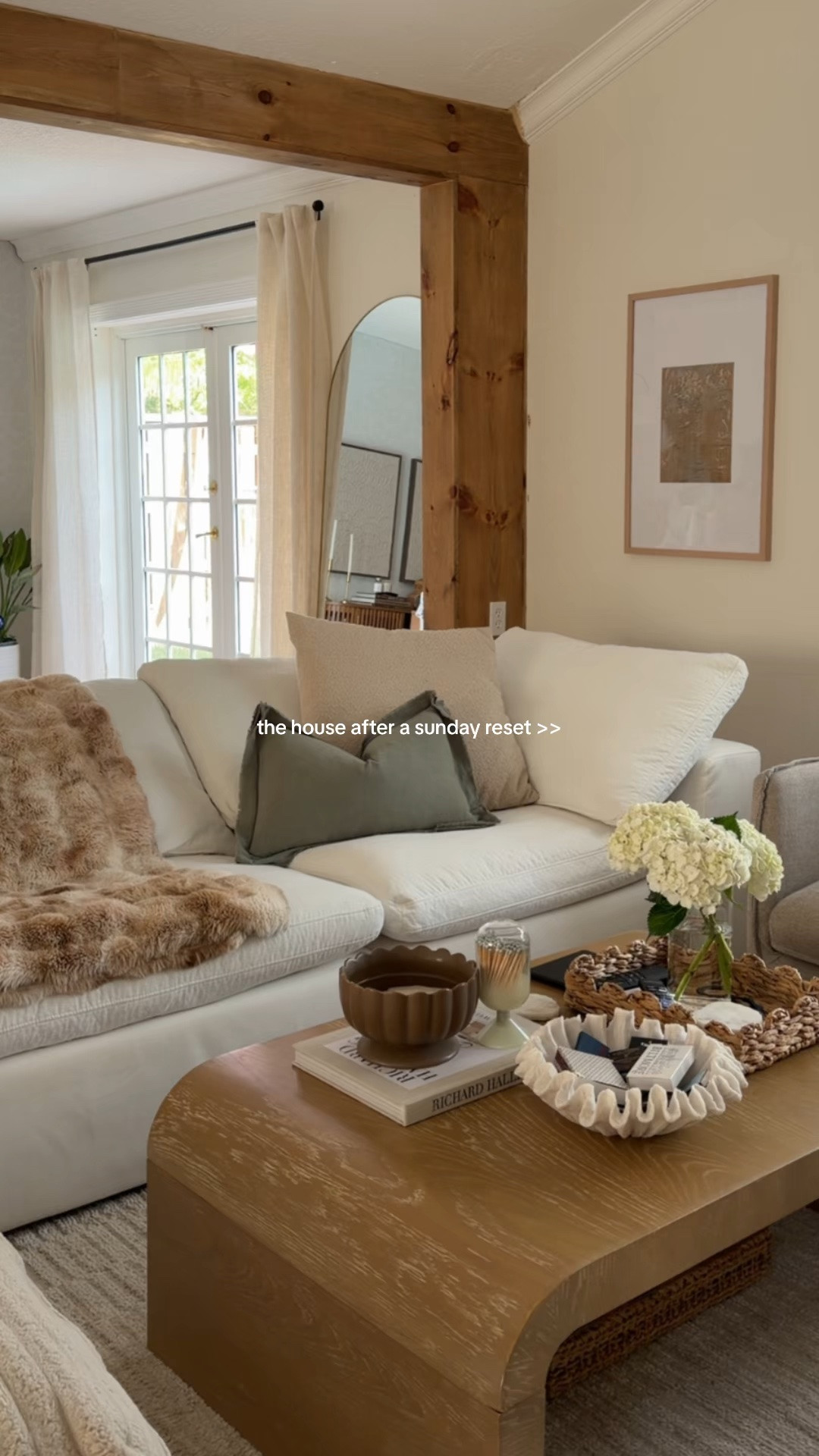 Neutral home decor, coastal home decor, coastal design, house renovations, home styling, neutral interior decor

#LTKSaleAlert #LTKHome