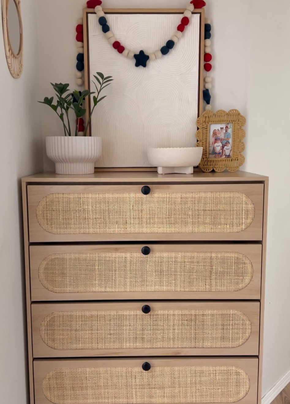 Entry way show storage! 

#LTKhome #LTKSeasonal #LTKFind