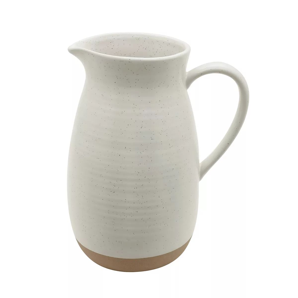 Food Network™ Farmstead Pitcher | Kohl's