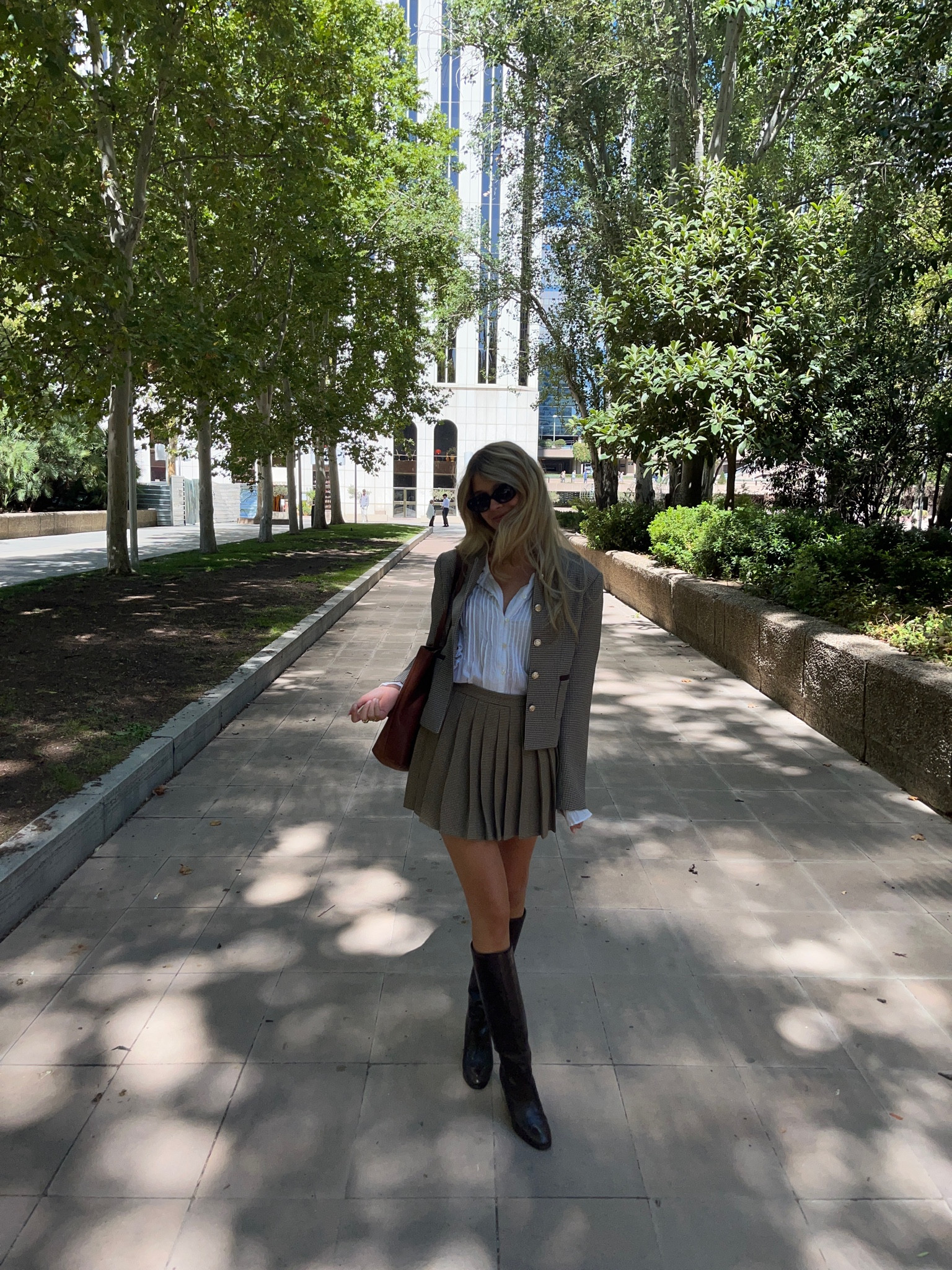 Hi Fall



#LTKeurope #LTKautumn #LTKtravel