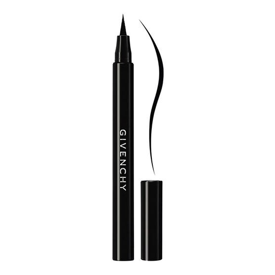 delineador givenchy liner disturbia | Sephora (BR)