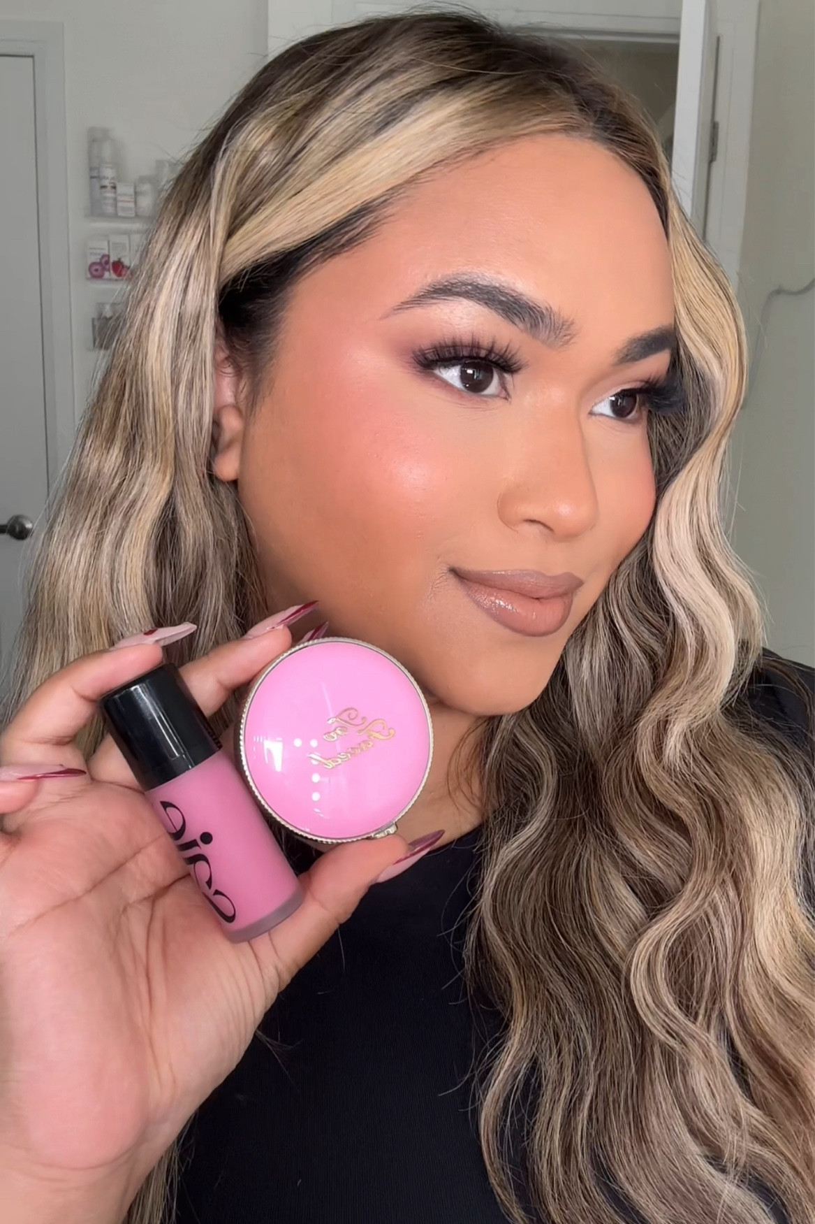 #LTKBeauty #LTKFindsUnder100