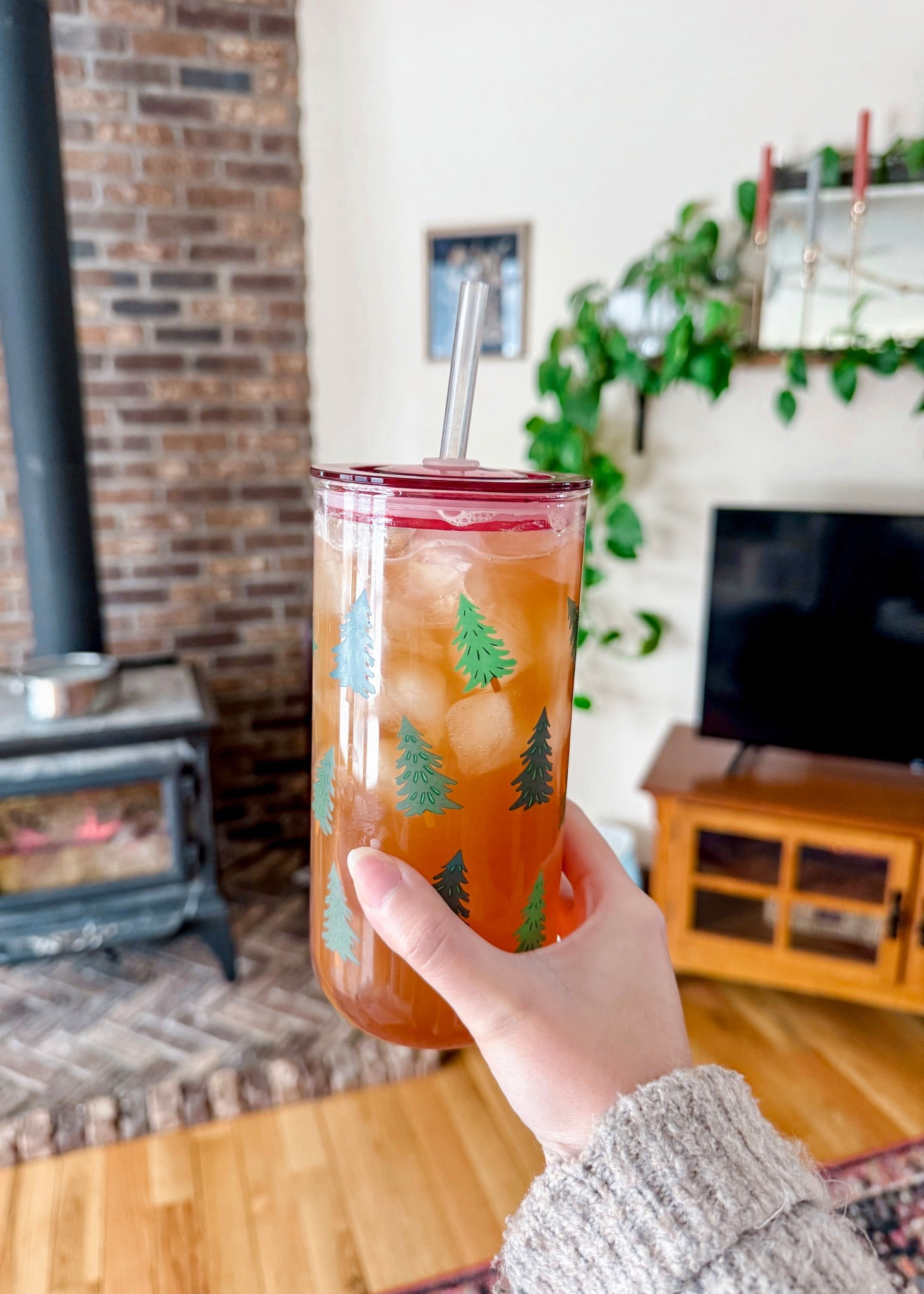 Content shooting day—LETS GO!🧡

Drinking my favorite caffeinated Cure electrolytes 🍑 

20% off code: MARISSAWEARS20

I also linked my other favorite  (uncaffeinated) electrolytes and the sample pack if you’d like to try their flavors!



#LTKdayinmylife #LTKfoodie #LTKActive