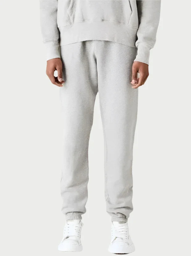 Dylan Classic Sweatpant | WEST2WESTPORT
