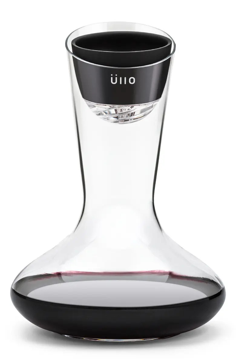 Wine Purifier & Decanter | Nordstrom