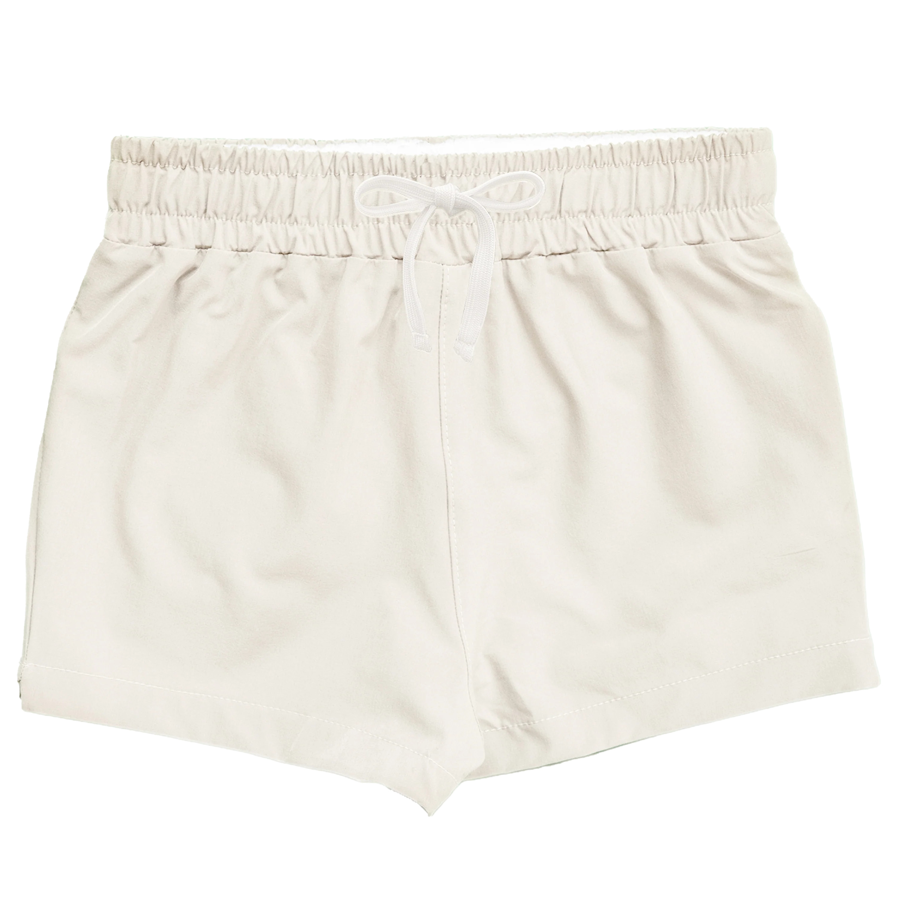 Boy's Le Club Short | Shop Cadets