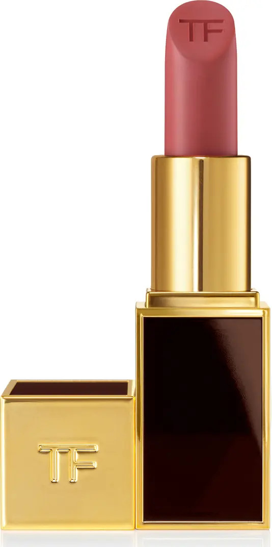 Lip Color Lipstick | Nordstrom
