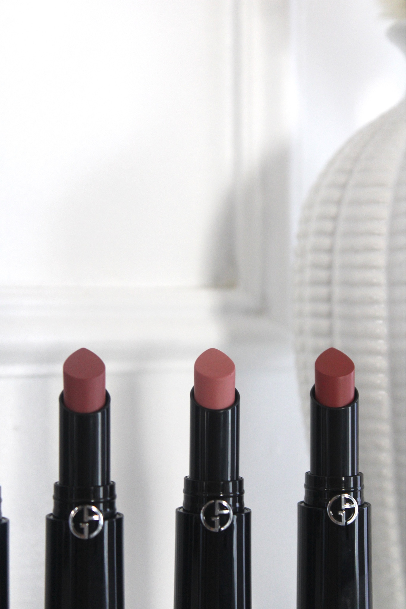Best creamy lipsticks! 

#lipsticks #springmusthaves #springbeauty 

#LTKbeauty #LTKunder50 #LTKFind