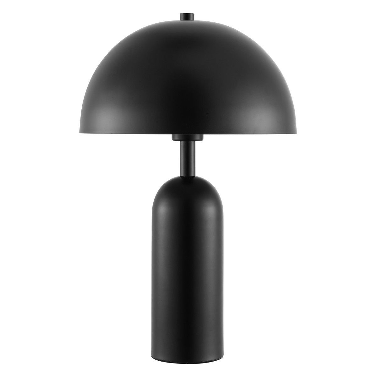 Ryler 19.5 Inch Table Lamp - Black - Safavieh. | Target