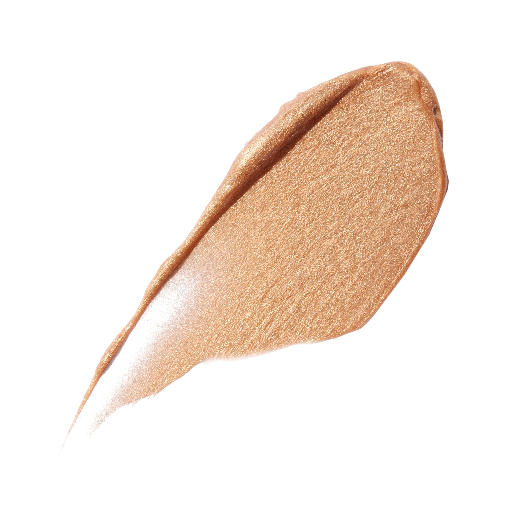 Bronze Booster\u2122 Sun Shot Glow Activated Bronzing Drops - Golden Hour | Physicians Formula