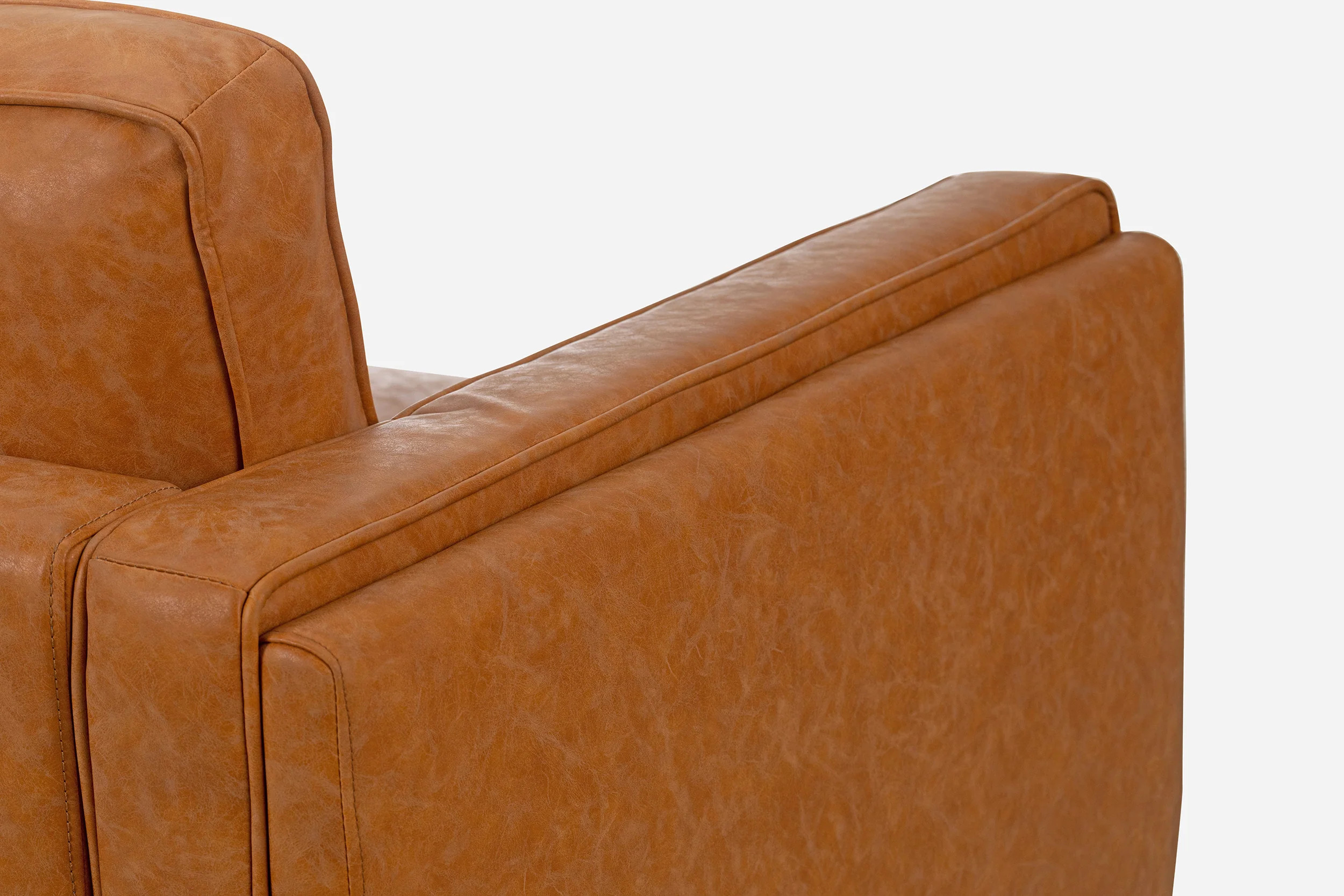 Albany Armchair | Albany Park