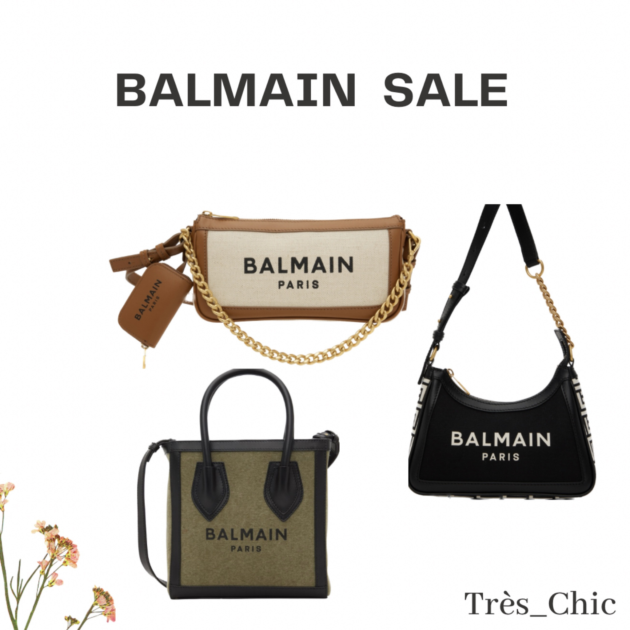 #LTKU #LTKitbag #LTKsalealert