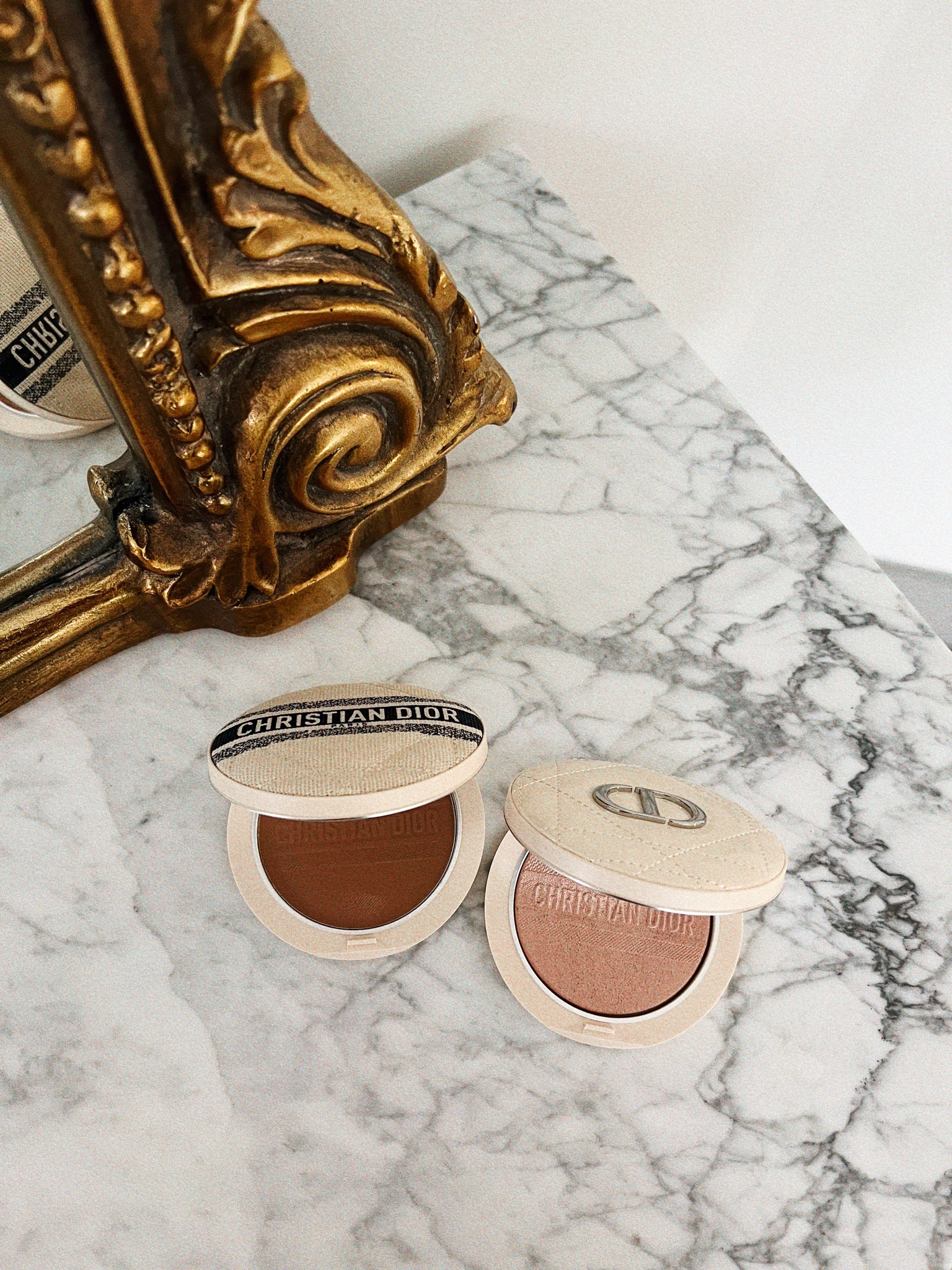 perfect Mother’s Day gift idea ✨

#LTKbeauty #LTKunder100 #LTKGiftGuide