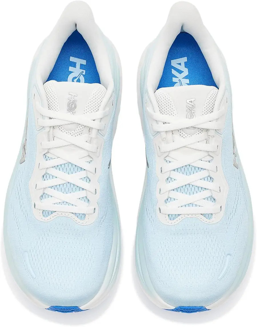 Women's HOKA Clifton 11 | Zappos.com