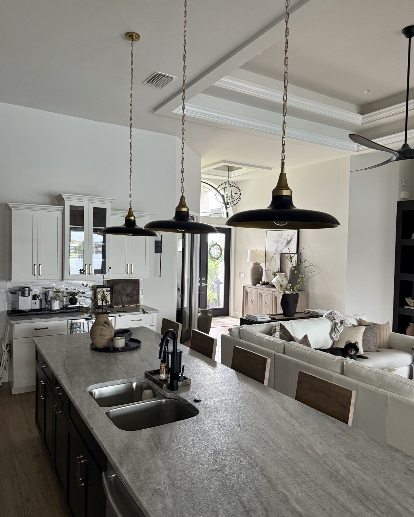 My Home Decor
Furniture, decor, rugs, 
transitional home, modern decor, amazon find, amazon home, target home decor, mcgee and co, studio mcgee, amazon must have, pottery barn, Walmart finds, affordable decor, home styling, budget friendly, accessories, neutral decor, home finds, new arrival, coming soon, sale alert, high end look for less, Amazon favorites, Target finds, cozy, modern, earthy, transitional, luxe, romantic, home decor, budget friendly decor, Amazon decor #amazonhome

#LTKHome #LTKSeasonal