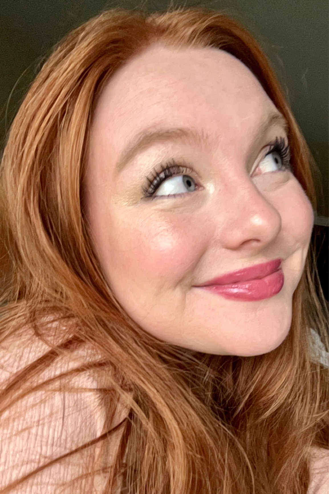 I LOVE this new highlighter I got from Dibs beauty! It’s called “Good Life Gold” it’s so shimmery and flowy and it went on so nice 😍 I’m actually also wearing in for eyeshadow in this photo!

You can use code “COOK” for 15% off at Dibs Beauty 
Here’s also what I’m wearing in the photo :

-Maybelline Lash Sensational: full fan effect 
Shade: Very black, waterproof

-E.L.F. Cosmetics Pro Eyelash Curler

-Ilia Balmy gloss tinted lip oil 
Shade: Berry Mauve (Linger)
*I’m wearing this on my lips AND using it as blush!

-Ilia True Skin Radiant Priming Serum

-Ilia Super Serum Skin Tint SPF 40
Shade: BOM BOM ST5

-Ilia True Skin Serum Concealer
Shade: Arrowroot SC.5

-L’Oréal Paris Brow Stylist Shape and Fill Pencil
Shade: Blonde

-Ilia Nightlite bronzing powder
Shade: Light tan (Drawn in)

-Dibs beauty bronzer 
Shade: Bronze Voyage

-Dibs Beauty highligher
Shade: Good life Gold
*Use this for highlighter and for eyeshadow!

-Lumineux whitening strips 

-In the dress I’m wearing a size medium (color: Light coffee) and shoes an 8 wide (Color: Nude)

#LTKbeauty #LTKwedding