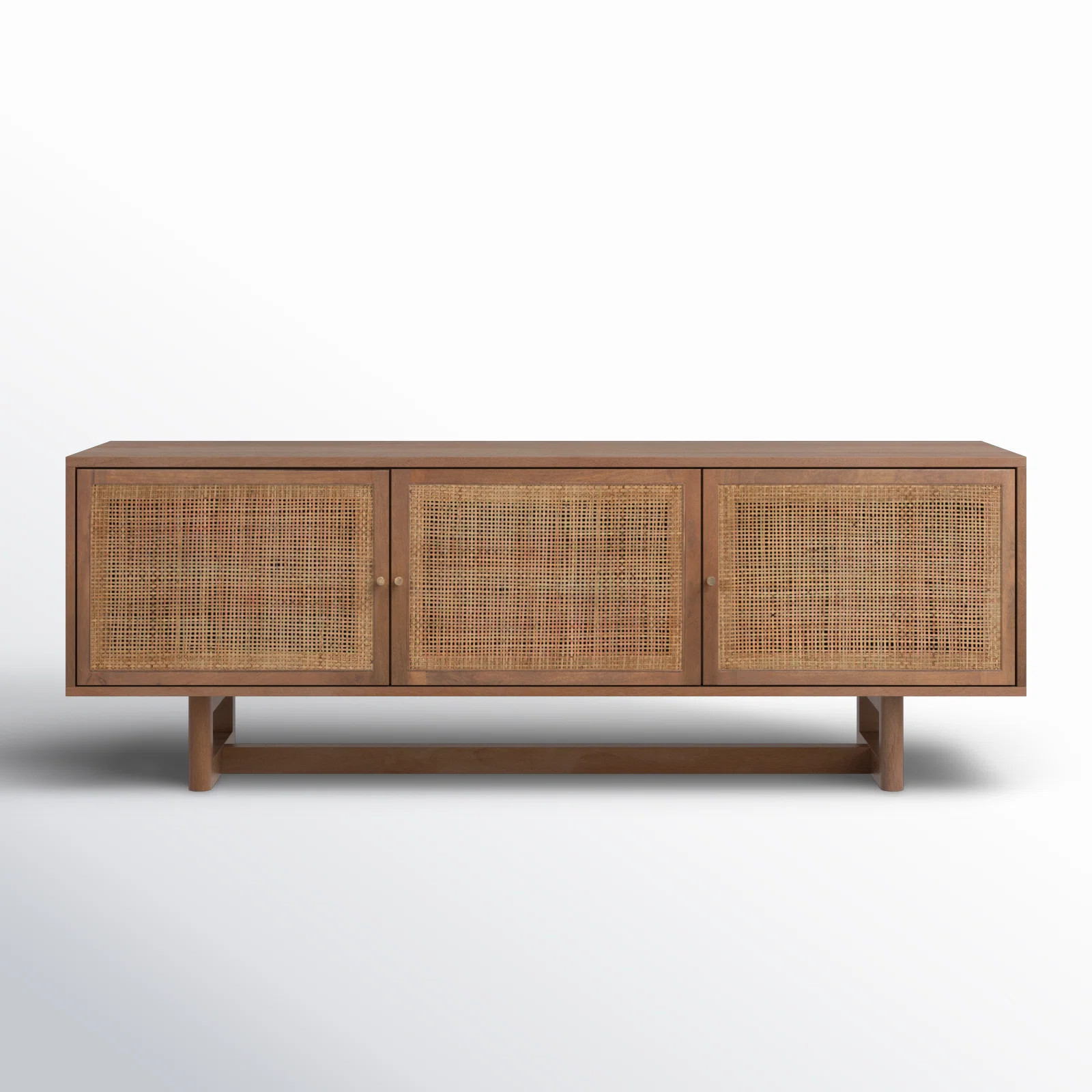 Cinna TV Stand for TVs up to 58" | Wayfair North America