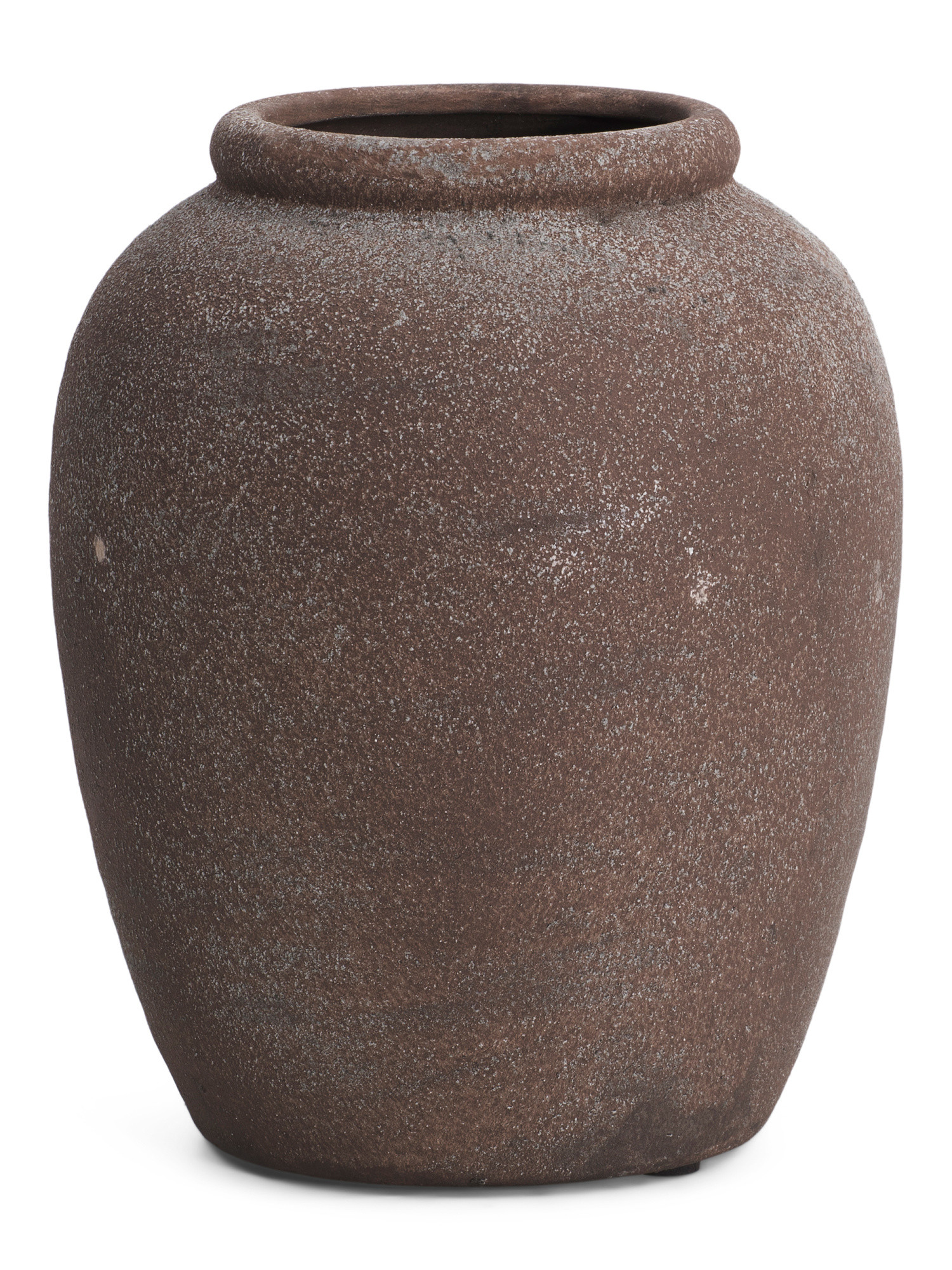 Distressed Vase | Marshalls