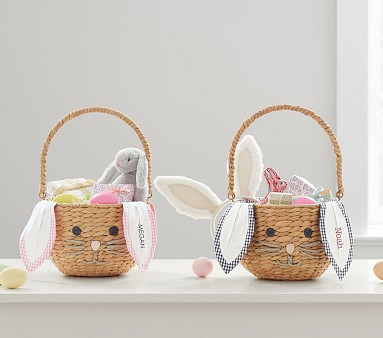 Pottery Barn Kids | Pottery Barn Kids