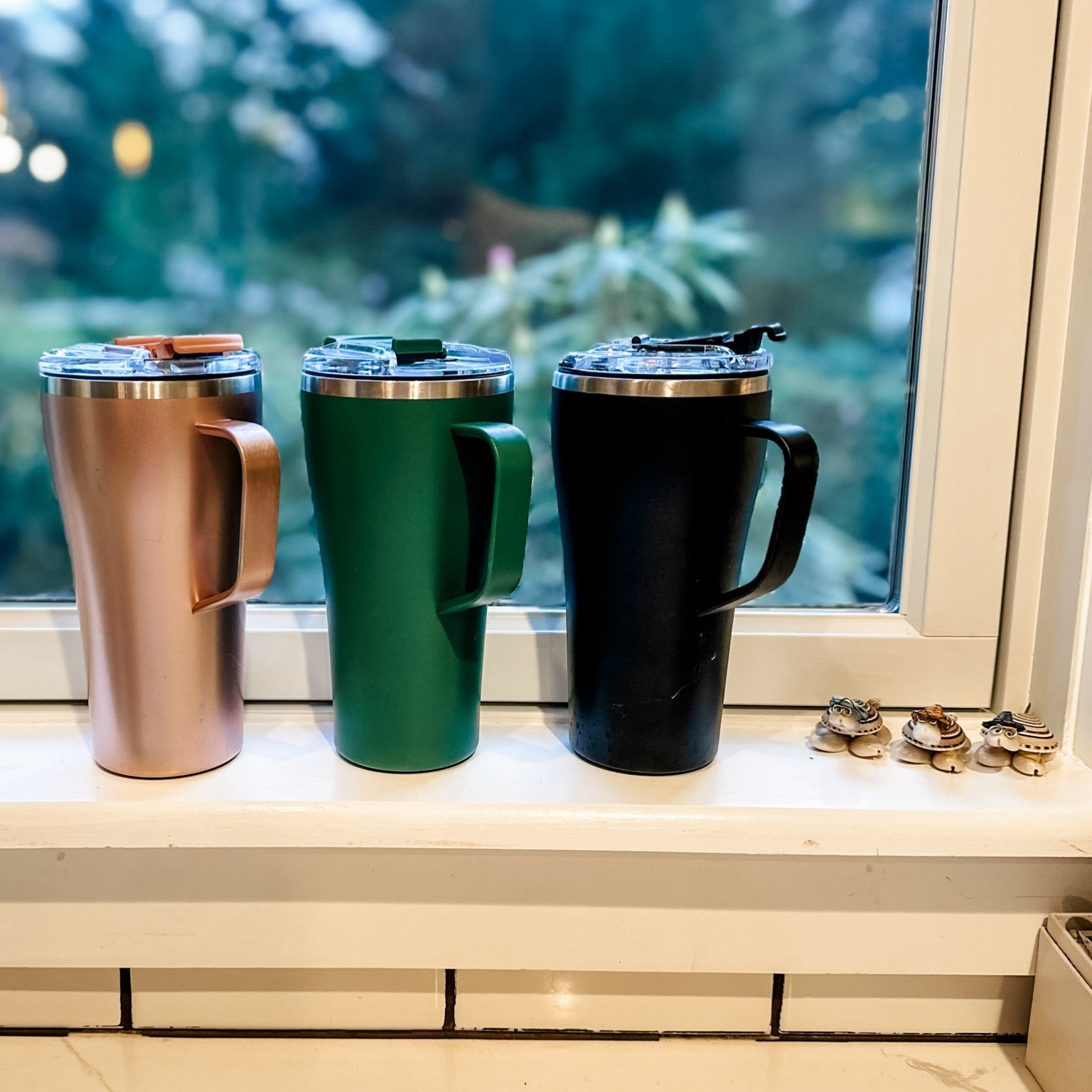 Add these to your Christmas list for gifts! 
Stocking stuffer, teacher gift, white elephant! They’re amazing, clearly I have 3…I use these EVERY DAY! Use code BFCM25 for 25% off!! 

#LTKsalealert #LTKfindsunder50 #LTKCyberWeek