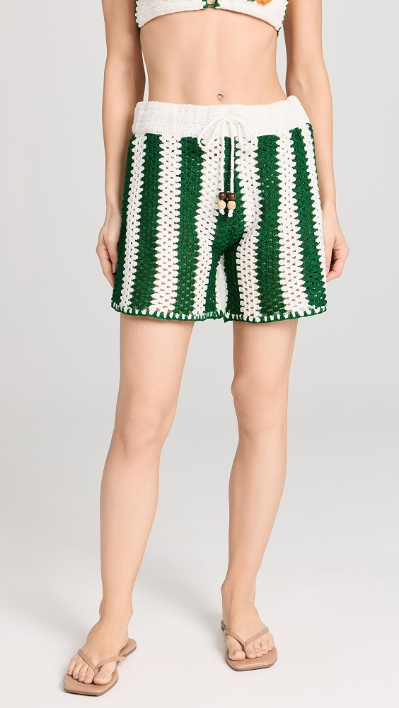 RHODE | Shopbop