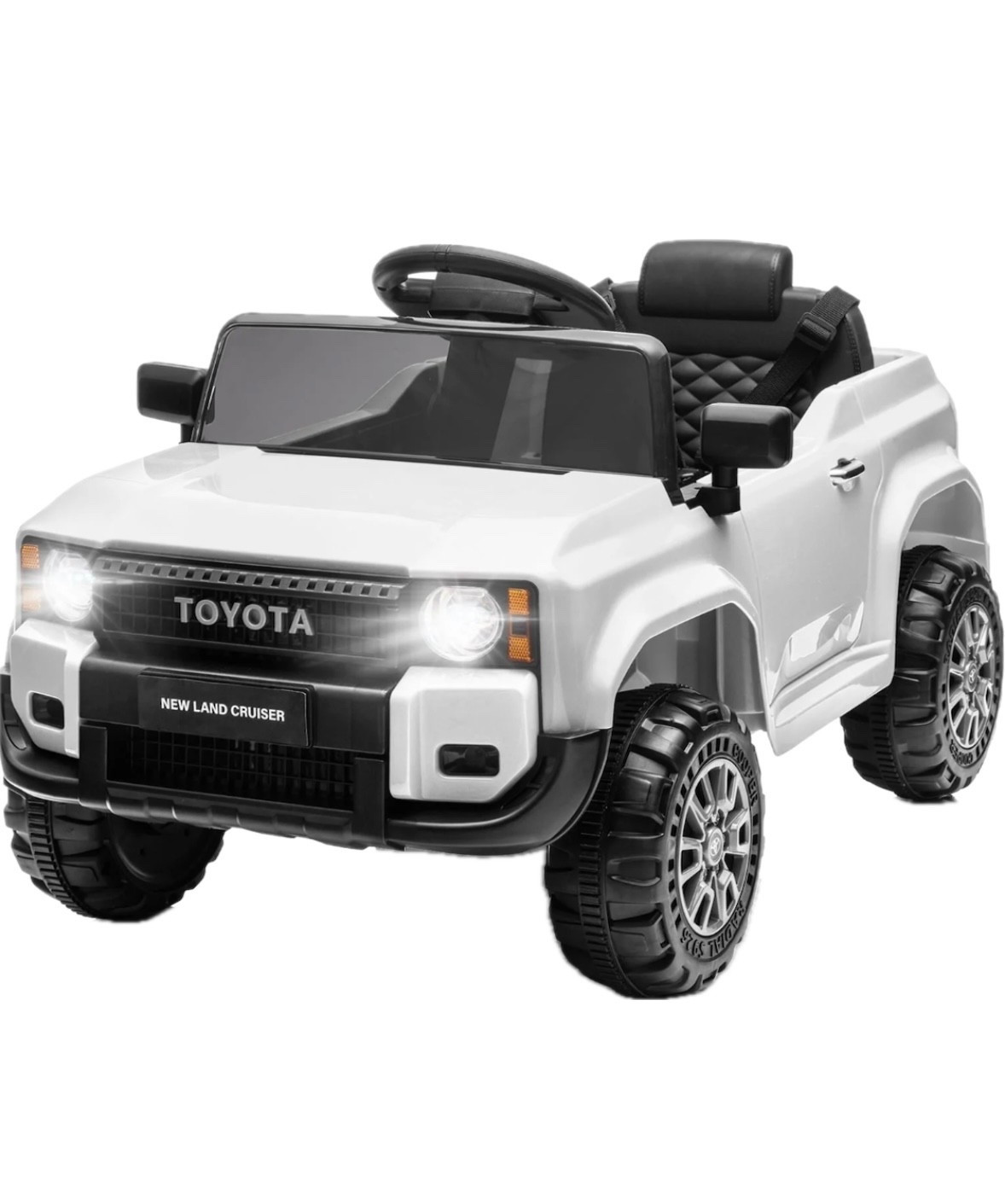 YALL these 12V ride on toys are on SALE for $130 (Reg. 240)!!! GREAT TIME TO BUY! Save for a birthday or Christmas! 

#LTKSaleAlert #LTKKids #LTKmomlife