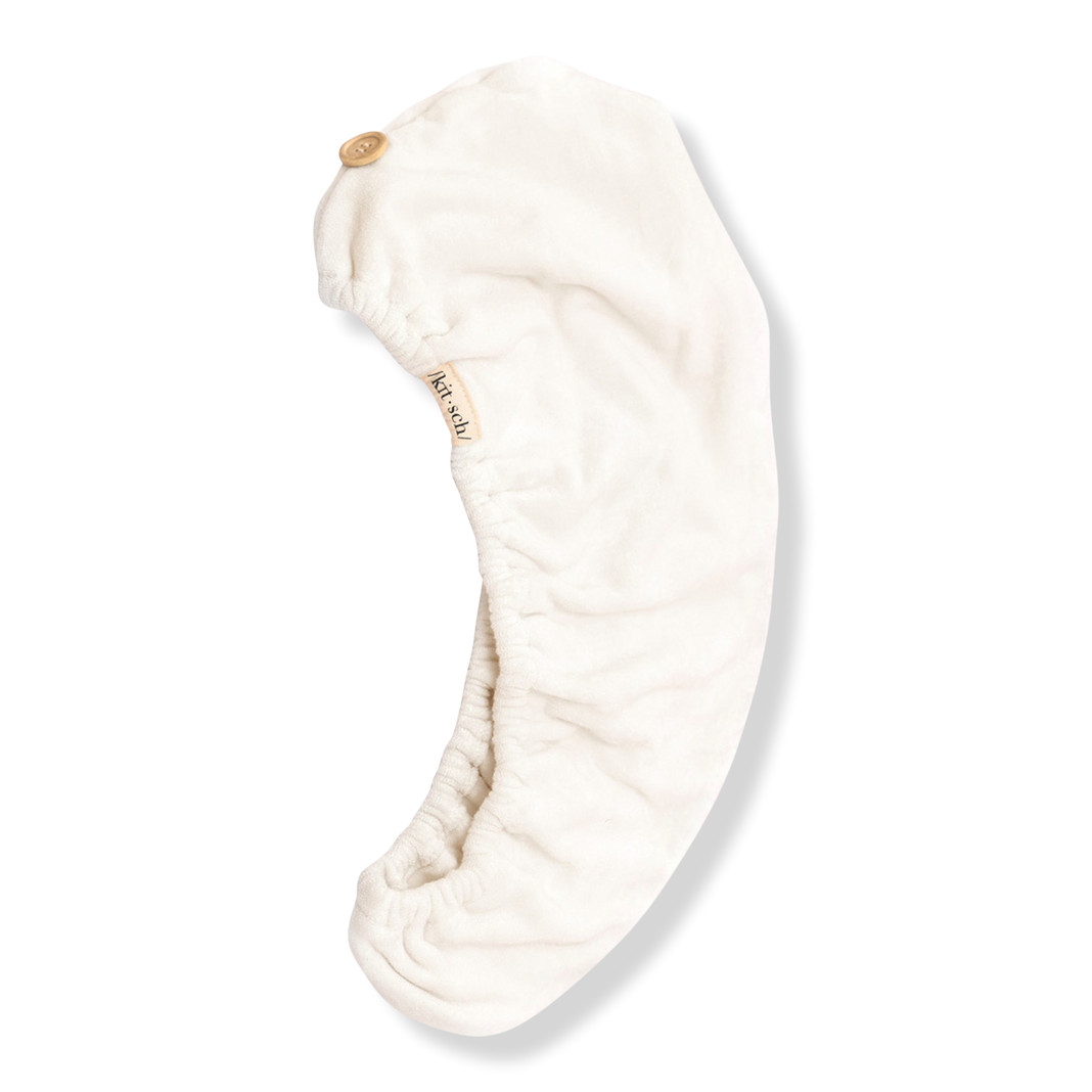 Eco-Friendly Hair Towel | Ulta