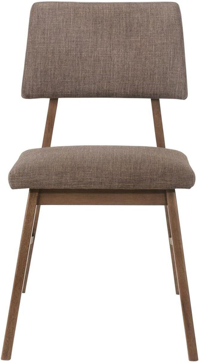 Picket House Furnishings Ronan Standard Height Side Chair Set | Amazon (US)