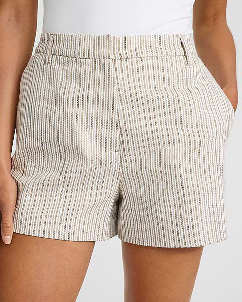 Search - Express | Express