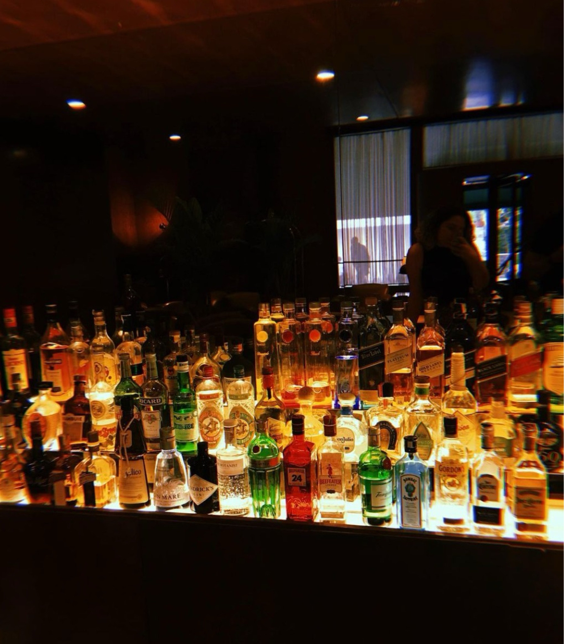 Cheers 🥂

#LTKhome #LTKparties #LTKsalealert