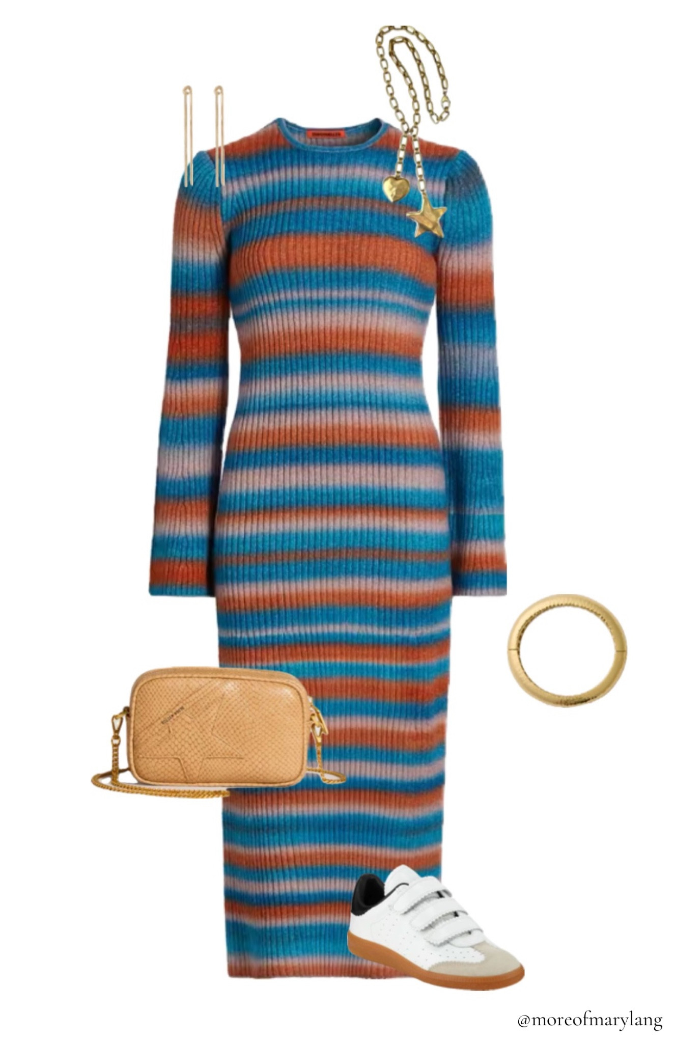 Outfit for going out! ⭐️

#LTKBeauty #LTKParties #LTKStyleTip