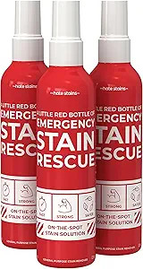 Visit the Emergency Stain Rescue Store | Amazon (US)