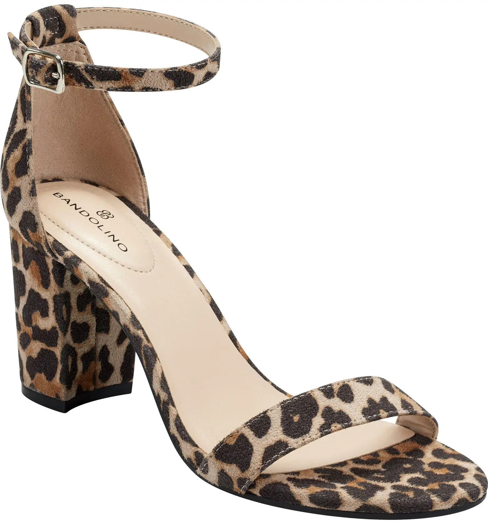 Armory 2 Ankle Strap Sandal | Nordstrom