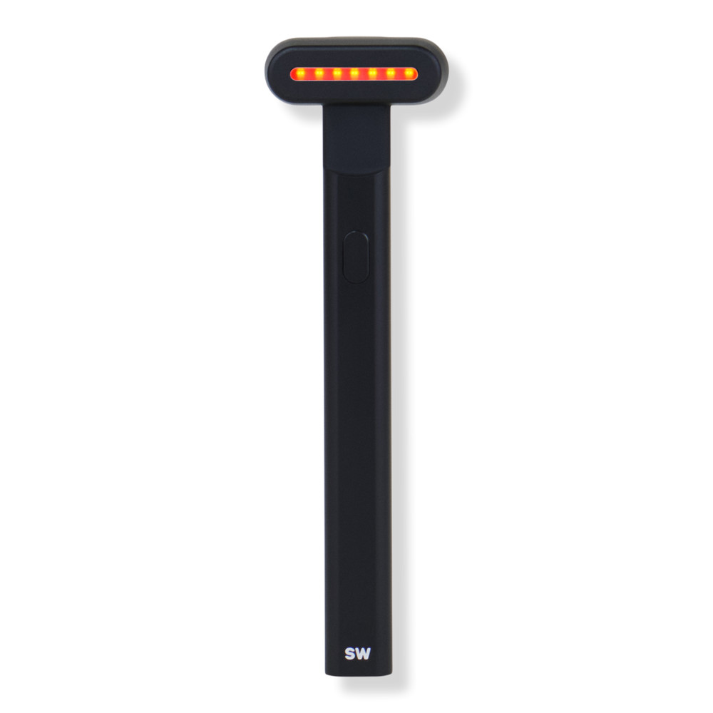 Solawave 4-in-1 Radiant Renewal Skincare Wand | Ulta