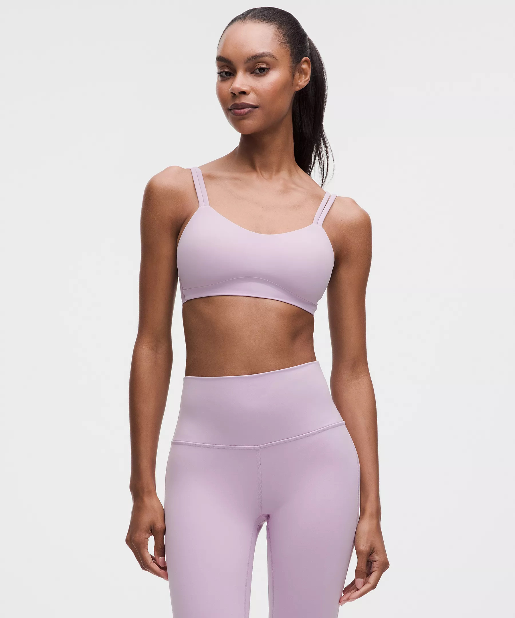 Like a Cloud Bra | Lululemon (US)