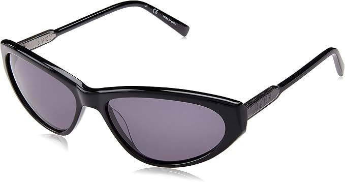 DKNY Women's Dk542s Sunglasses | Amazon (US)